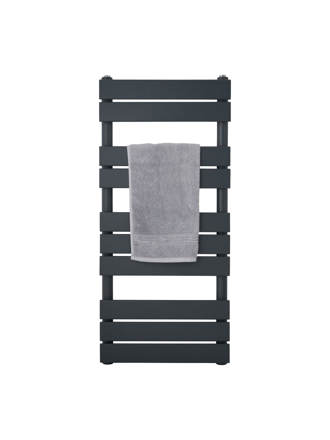 Queenstown Designer Towel Radiator