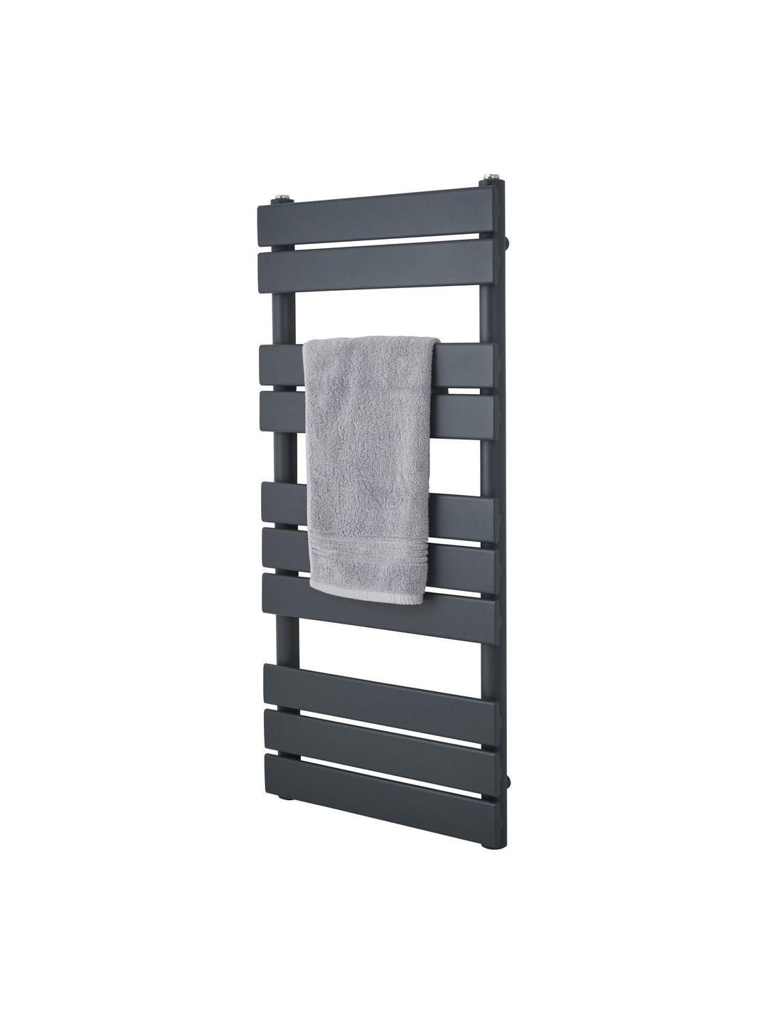 Queenstown Designer Towel Radiator
