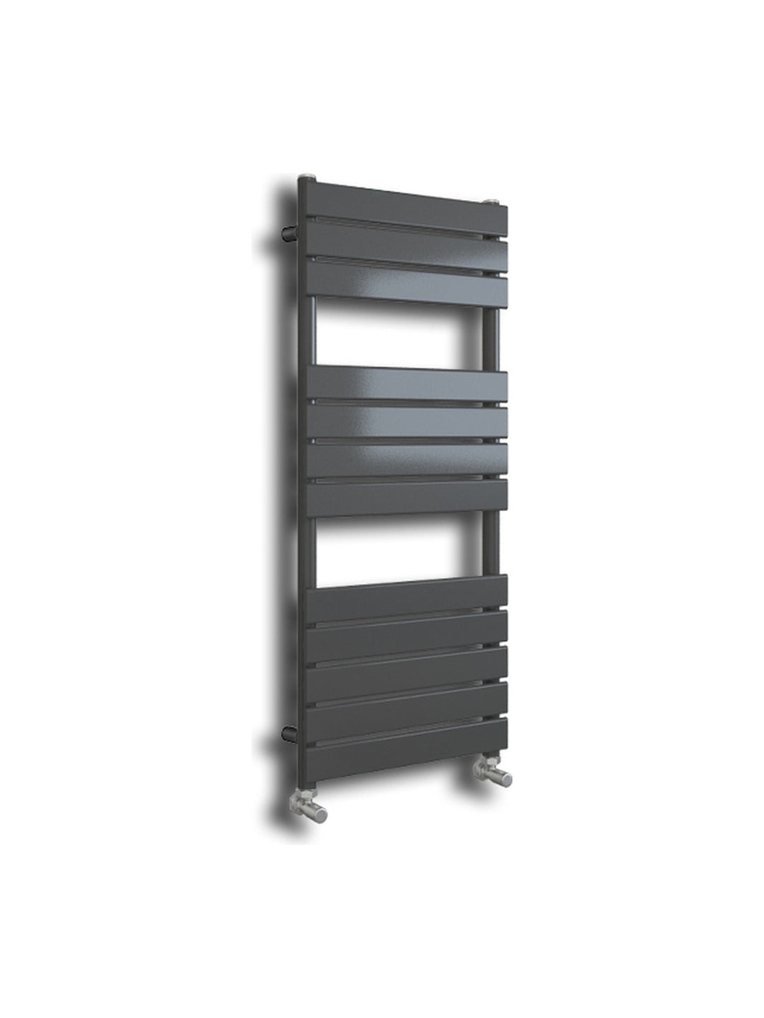 Queenstown Designer Towel Radiator
