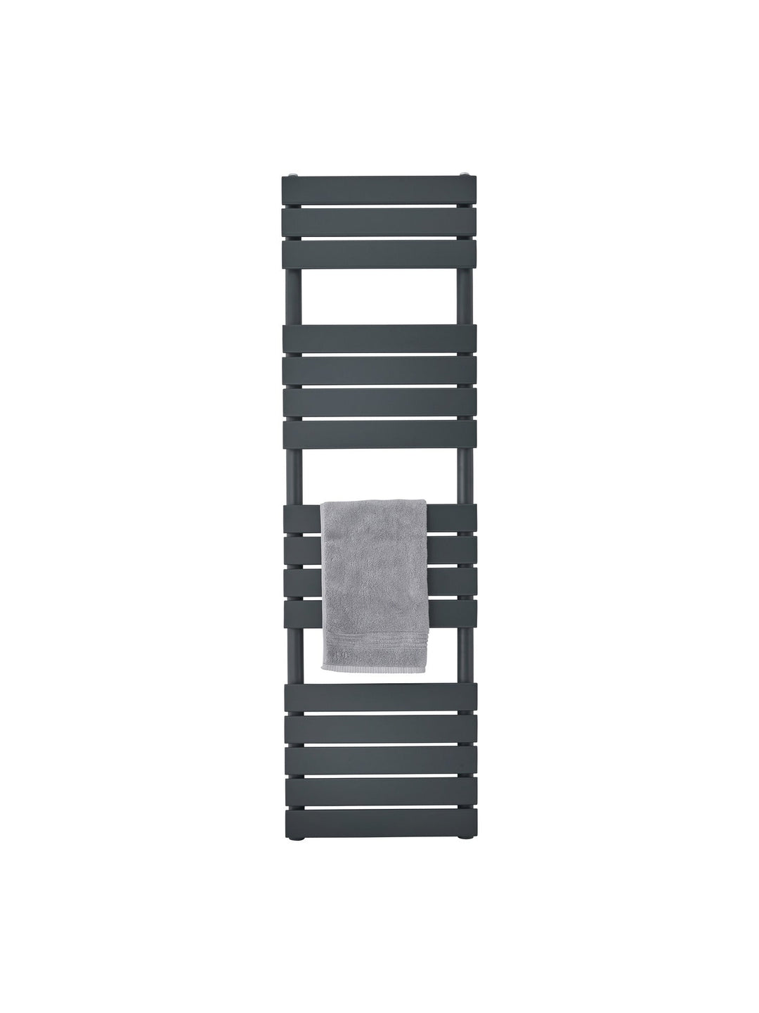 Queenstown Designer Towel Radiator