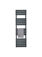 Load image into Gallery viewer, Queenstown Designer Towel Radiator
