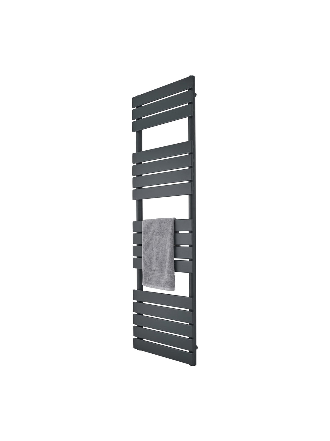 Queenstown Designer Towel Radiator