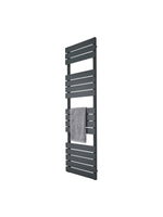 Load image into Gallery viewer, Queenstown Designer Towel Radiator
