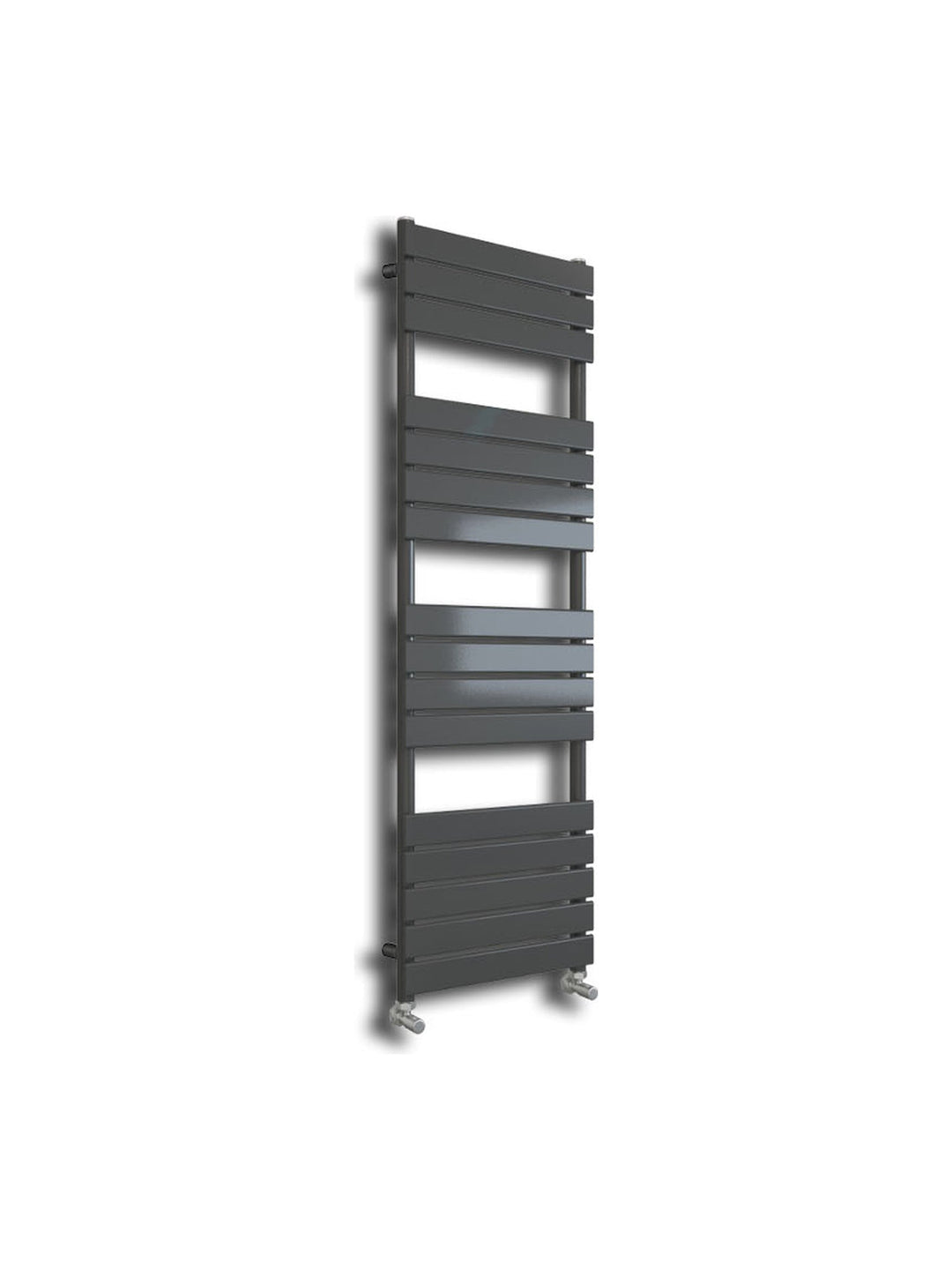 Queenstown Designer Towel Radiator