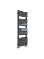 Load image into Gallery viewer, Queenstown Designer Towel Radiator
