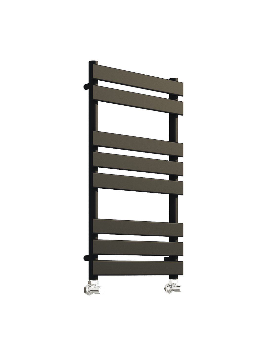 Queenstown Designer Towel Radiator