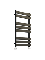 Load image into Gallery viewer, Queenstown Designer Towel Radiator
