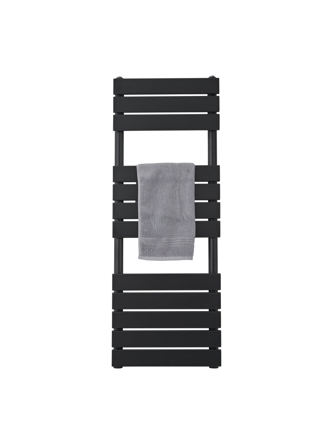 Queenstown Designer Towel Radiator