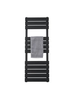 Load image into Gallery viewer, Queenstown Designer Towel Radiator
