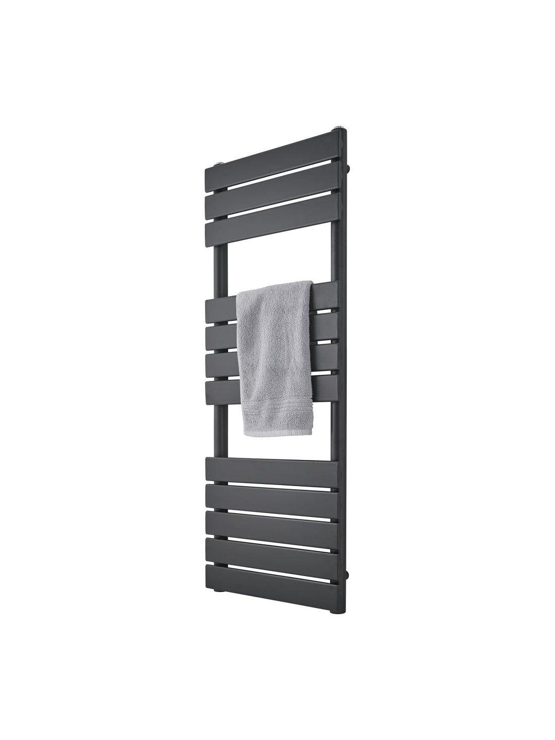 Queenstown Designer Towel Radiator
