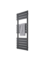 Load image into Gallery viewer, Queenstown Designer Towel Radiator
