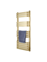 Load image into Gallery viewer, Auckland Towel Warmer
