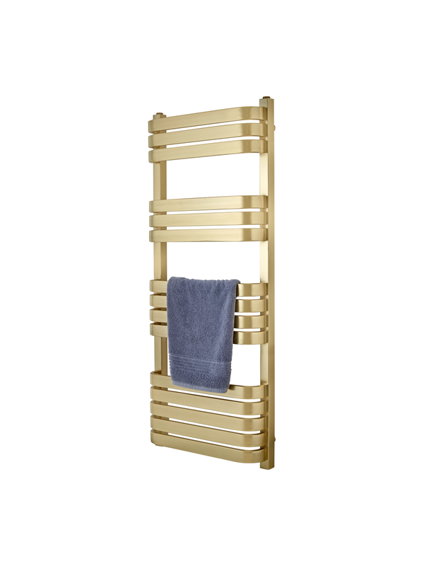 Auckland Towel Warmer