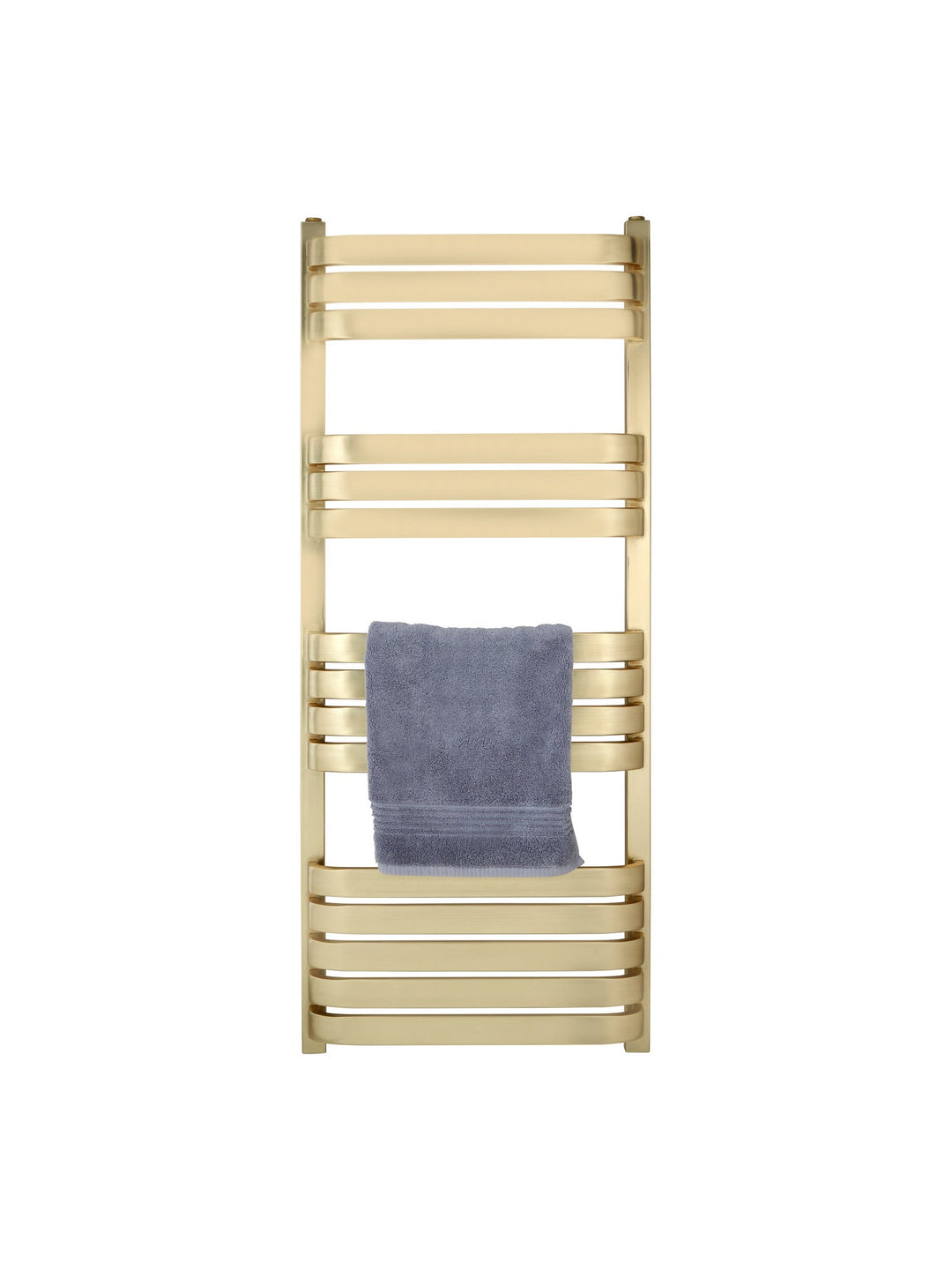 Auckland Towel Warmer