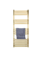 Load image into Gallery viewer, Auckland Towel Warmer
