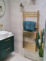 Load image into Gallery viewer, Auckland Towel Warmer
