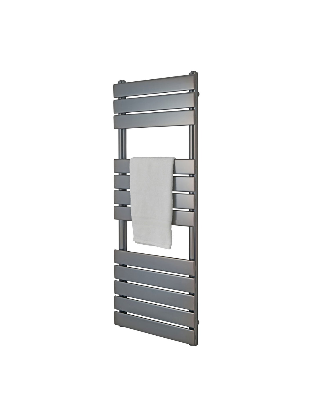 Queenstown Designer Towel Radiator
