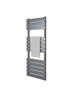 Load image into Gallery viewer, Queenstown Designer Towel Radiator
