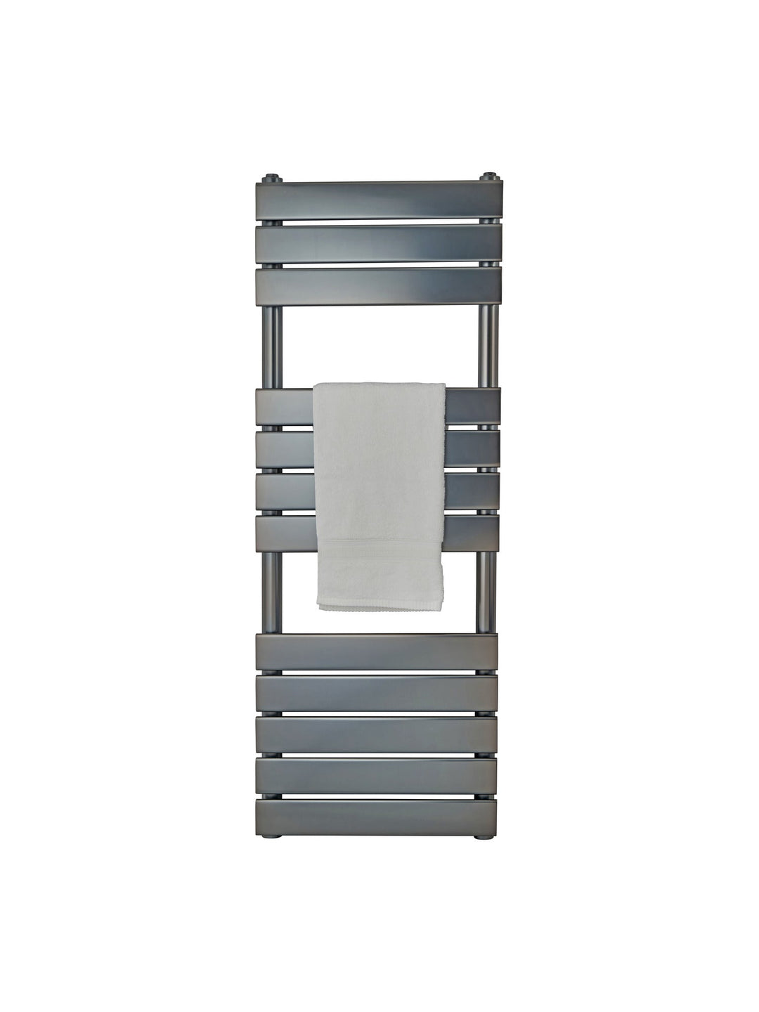 Queenstown Designer Towel Radiator