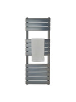 Load image into Gallery viewer, Queenstown Designer Towel Radiator
