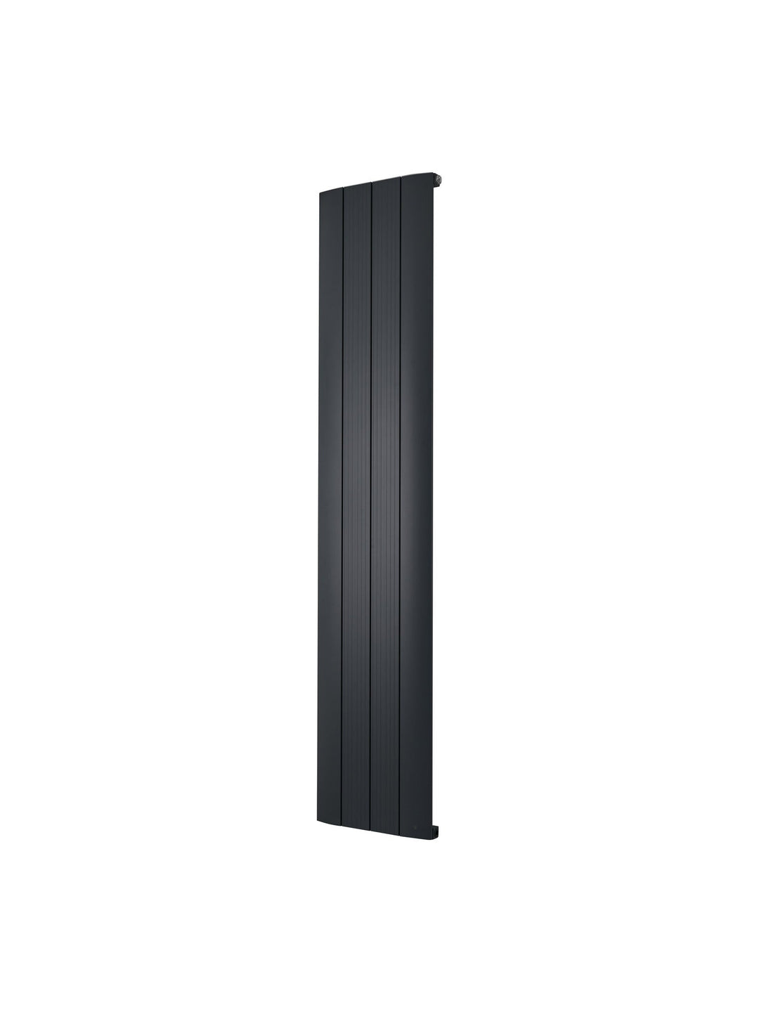 Taupo Aluminium Radiator