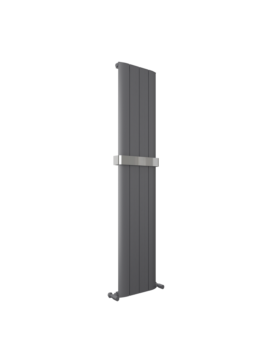 Taupo Aluminium Radiator