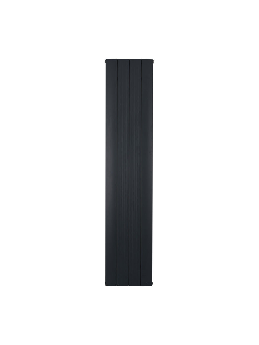 Taupo Aluminium Radiator