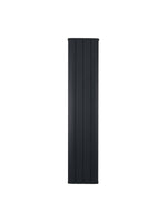 Load image into Gallery viewer, Taupo Aluminium Radiator
