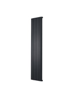 Load image into Gallery viewer, Taupo Aluminium Radiator

