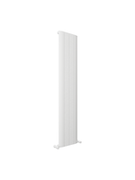 Load image into Gallery viewer, Taupo Aluminium Radiator
