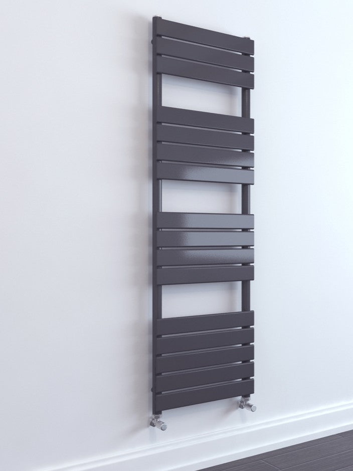 Queenstown Designer Towel Radiator