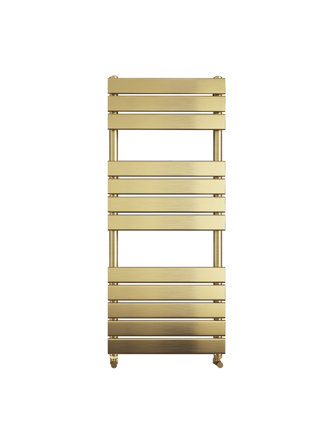 Queenstown Designer Towel Radiator