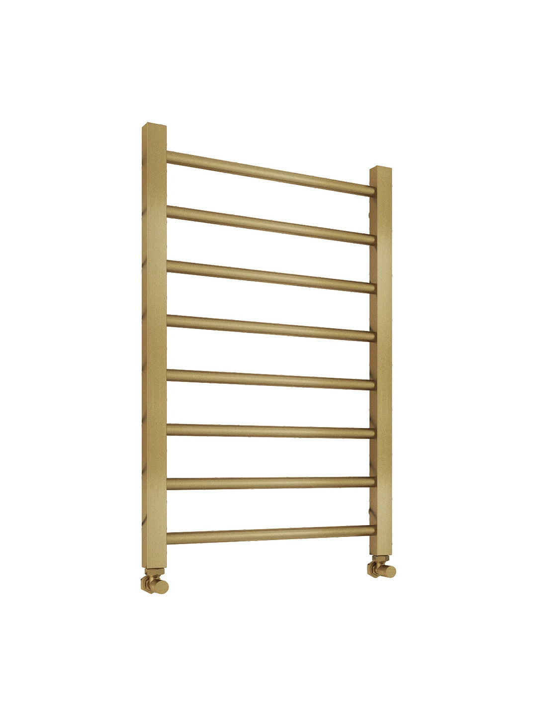 Sanson Ladder Rail