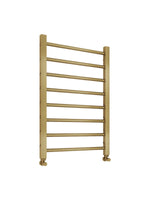 Load image into Gallery viewer, Sanson Ladder Rail
