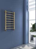 Load image into Gallery viewer, Sanson Ladder Rail
