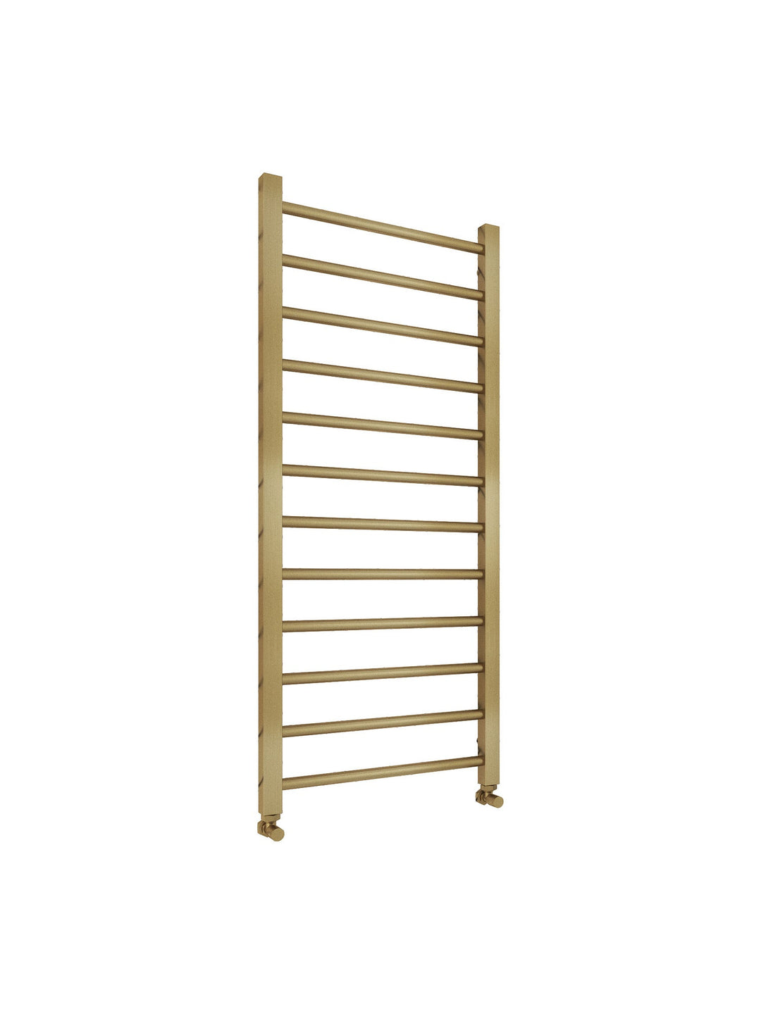 Sanson Ladder Rail
