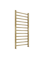 Load image into Gallery viewer, Sanson Ladder Rail
