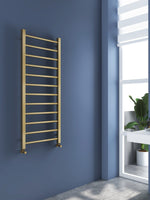 Load image into Gallery viewer, Sanson Ladder Rail
