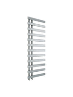 Load image into Gallery viewer, Milton Designer Offset Towel Radiator
