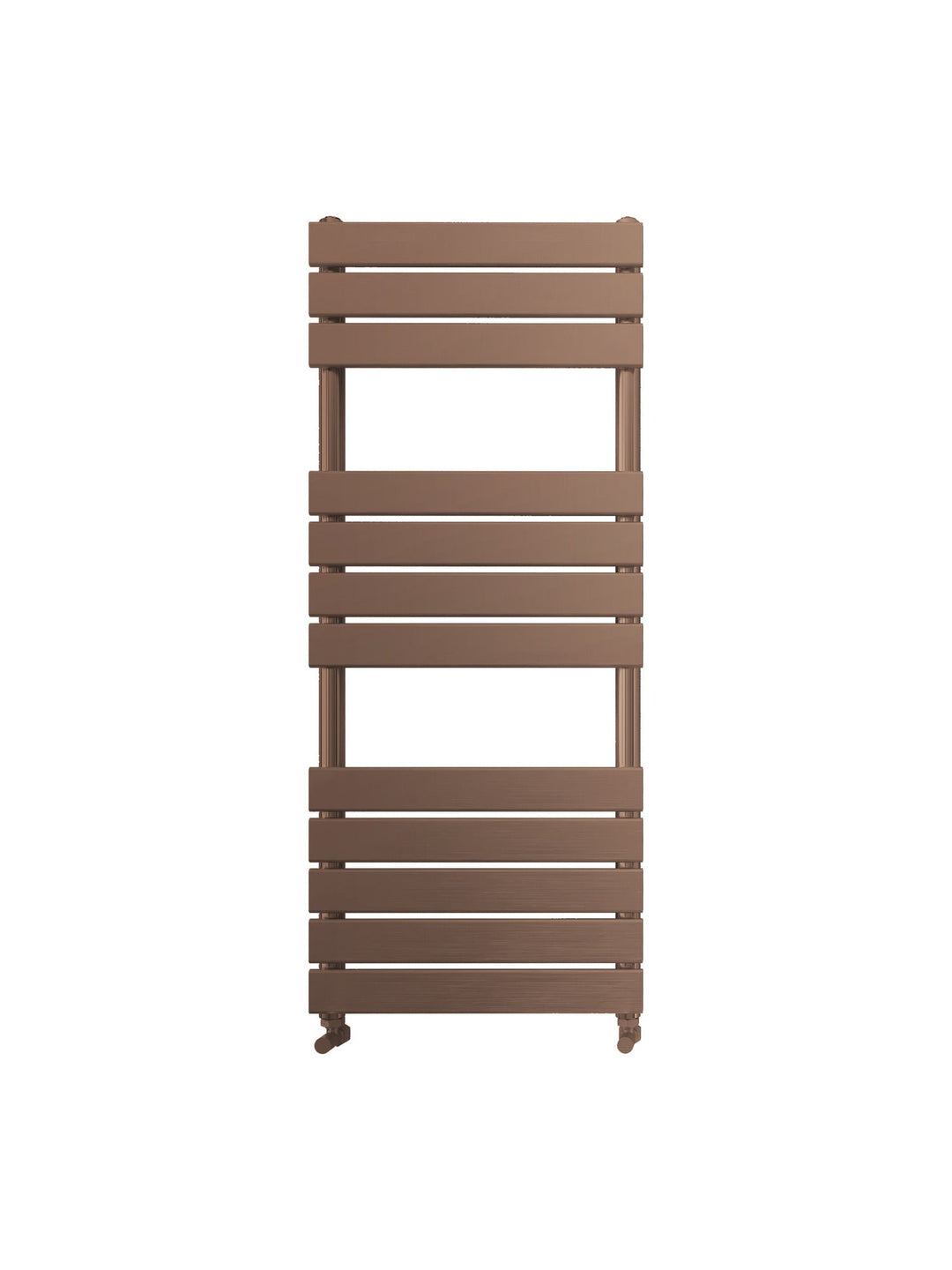 Queenstown Designer Towel Radiator
