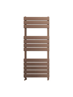Load image into Gallery viewer, Queenstown Designer Towel Radiator

