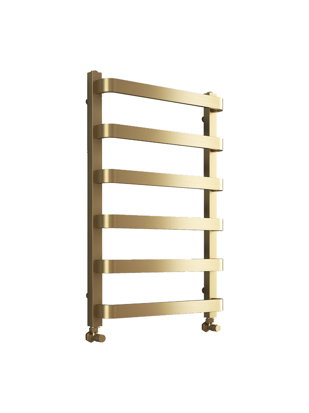 Hastings Towel Warmer