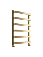 Load image into Gallery viewer, Hastings Towel Warmer
