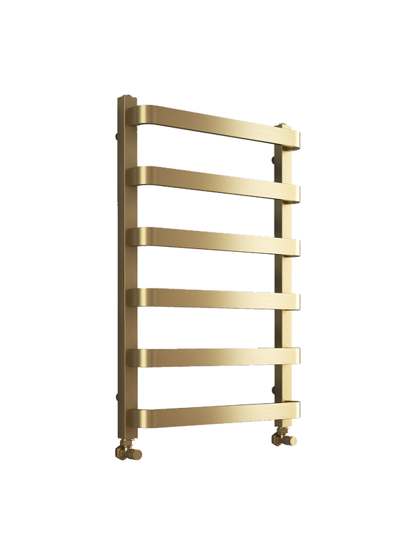 Hastings Towel Warmer