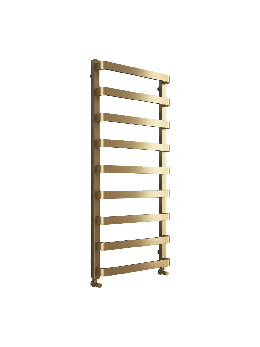 Hastings Towel Warmer