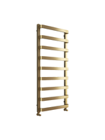 Load image into Gallery viewer, Hastings Towel Warmer
