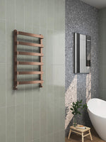 Load image into Gallery viewer, Hastings Towel Warmer
