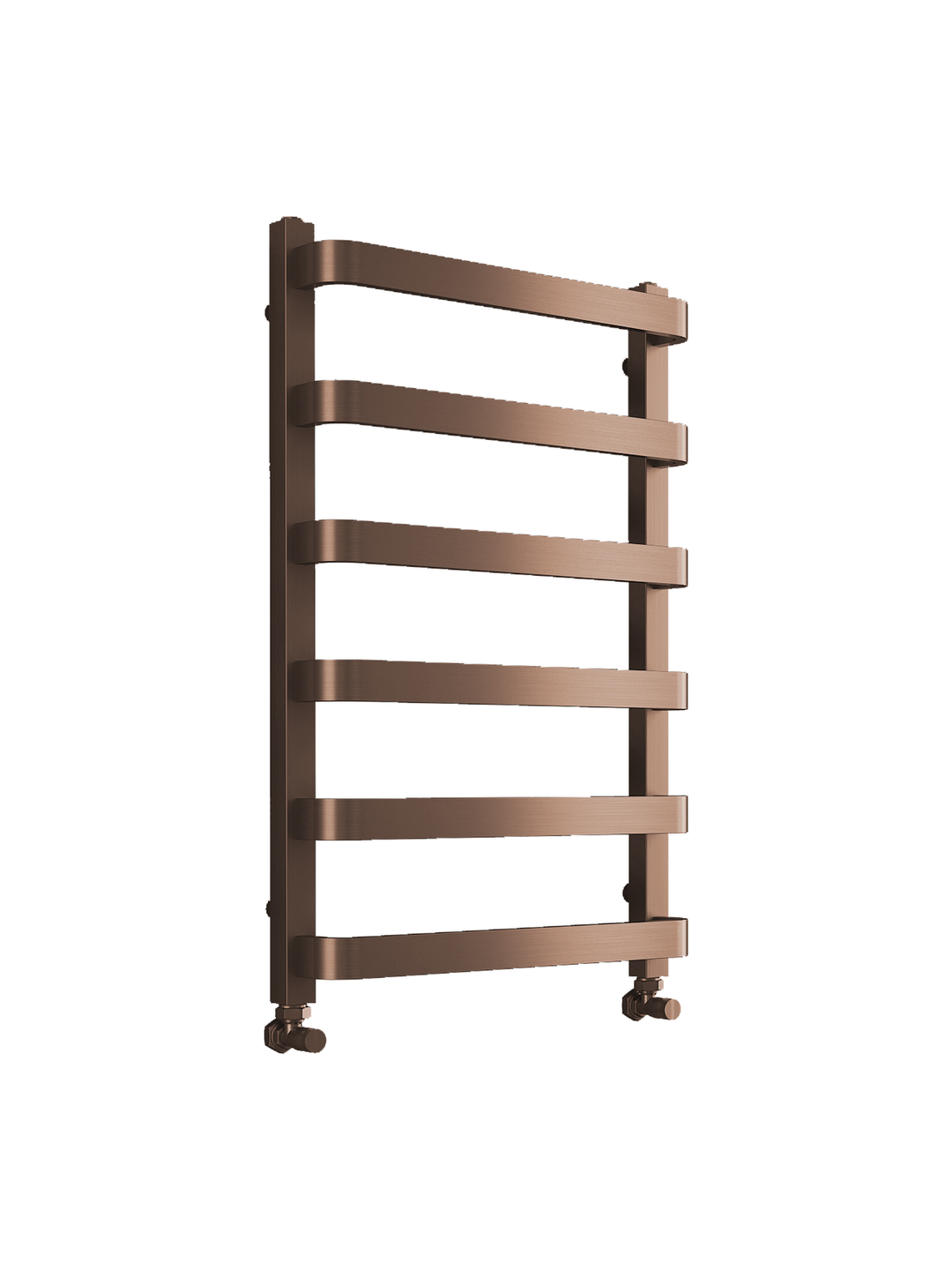 Hastings Towel Warmer