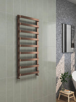 Load image into Gallery viewer, Hastings Towel Warmer
