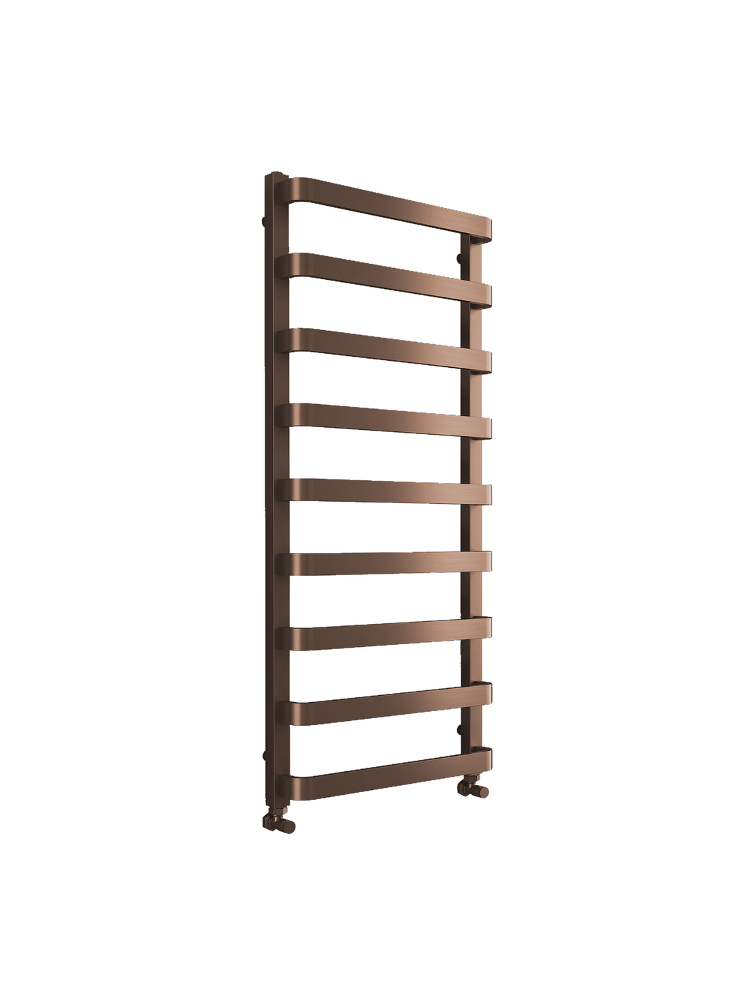 Hastings Towel Warmer